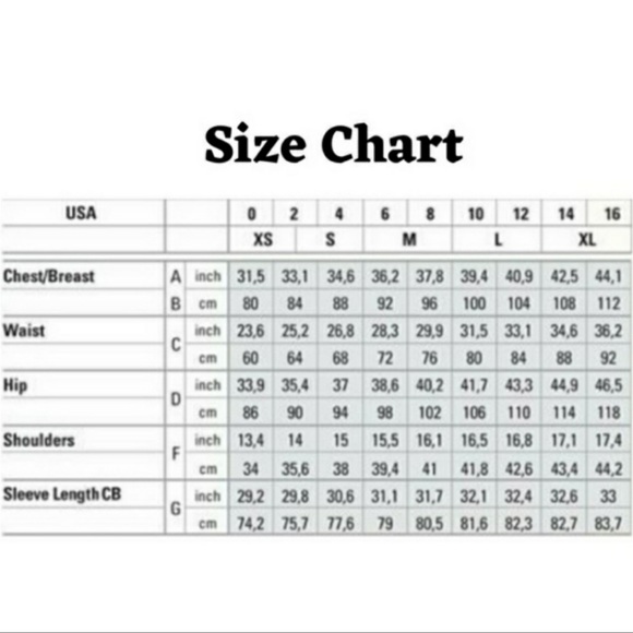 NWT Multicolor Snake Print Halter Top Sizes S, M, L, XL - Picture 6 of 6